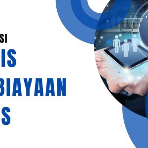 Sertifikasi Analis Pembiayaan KSPPS